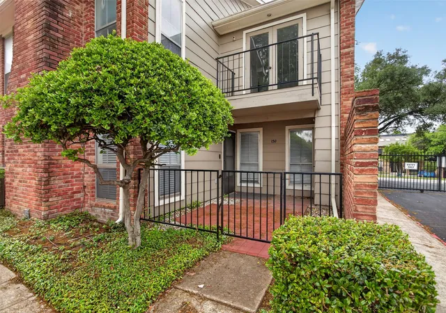 Homes for sale in Dallas, TX | 7510 Holly Hill Dr #150, Dallas, TX 75231 | MLS# 21247307