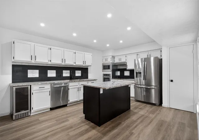 Homes for sale in Dallas, TX | 7510 Holly Hill Dr #150, Dallas, TX 75231 | MLS# 21247307