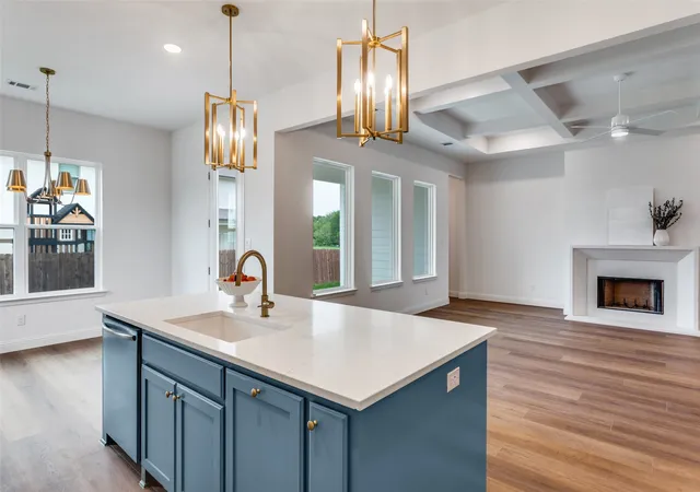 5th image of 913 Triple Crown Ct, Willow Park, TX 76087 | MLS# 21244830
