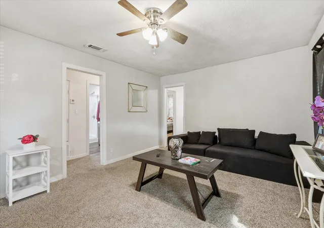Homes for sale in Cleburne, TX | 305 Claude Ave, Cleburne, TX 76031 | MLS# 21244169