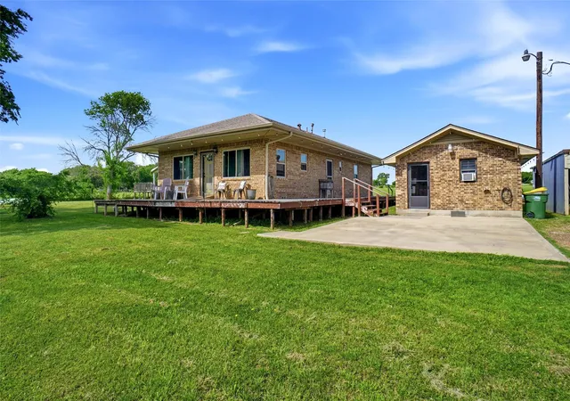 Homes for sale in Krum, TX | 8983 W Odneal Rd, Krum, TX 76249 | MLS# 21246849