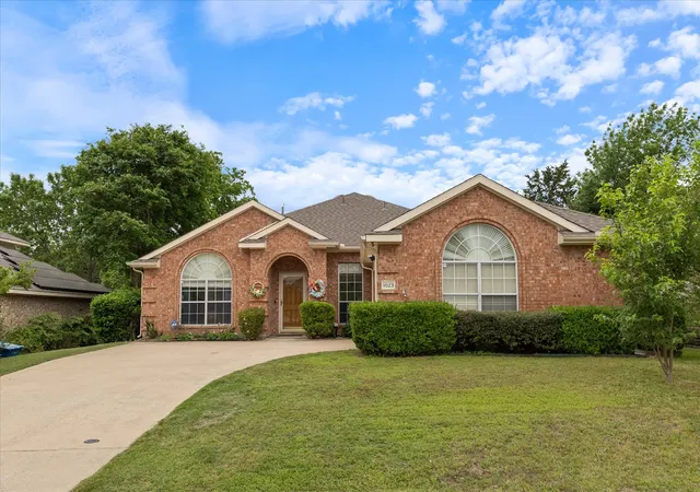Homes for sale in Rockwall, TX | 1023 High Cotton Ln, Rockwall, TX 75087 | MLS# 21242895