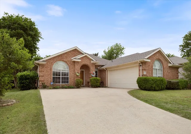 Homes for sale in Rockwall, TX | 1023 High Cotton Ln, Rockwall, TX 75087 | MLS# 21242895