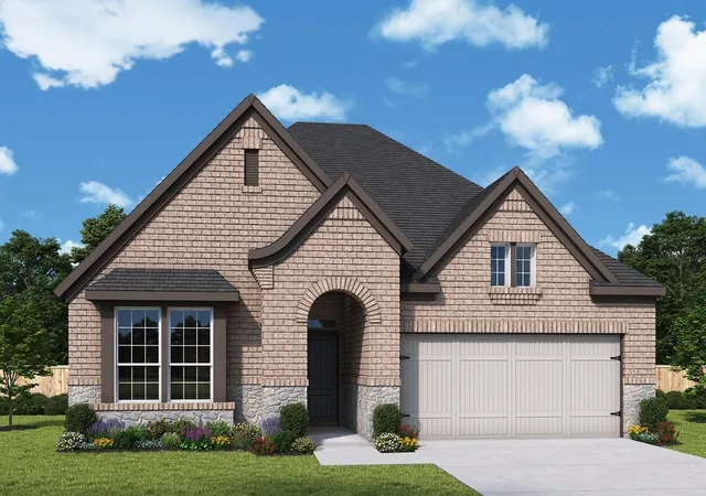 Photo 1 of Sale Pending at 1800 Stanley Park Ct, Celina, TX 75009 | MLS# 21247608 | Listing updated on 2026-08-30