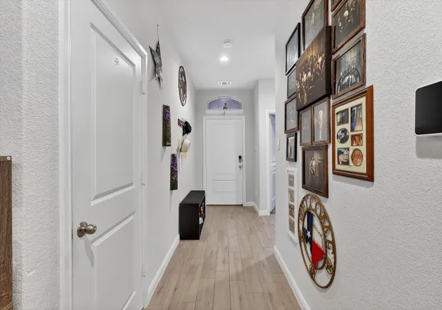 Photo 3 of Single family home for sale at 4501 Corktree Ln, Crowley, TX 76036 | MLS# 21245892 | Listing updated on 2026-08-05