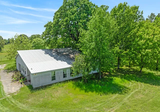 Photo 1 of Land for sale at 2000 County Road 2429, Honey Grove, TX 75446 | MLS# 21238033 | Listing updated on 2026-09-29