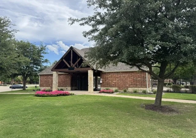 Homes for sale in The Colony, TX | 5996 Clearwater Dr, The Colony, TX 75056 | MLS# 21240930