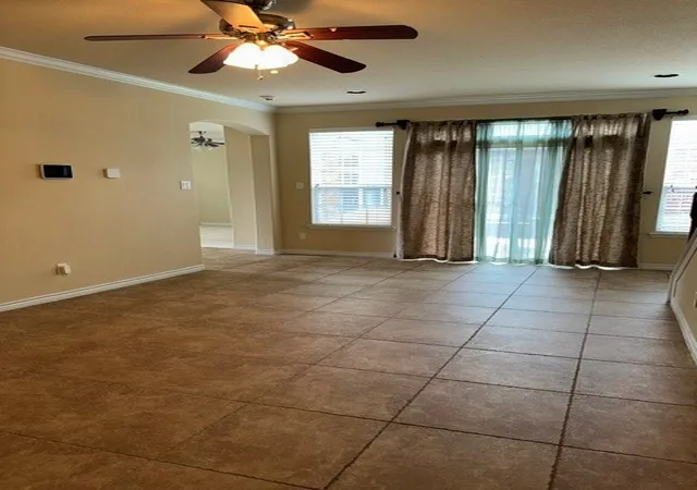 Homes for sale in The Colony, TX | 5996 Clearwater Dr, The Colony, TX 75056 | MLS# 21240930