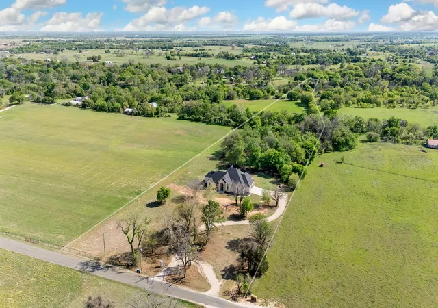Homes for sale in Waco, TX | 1351 River Road, Waco, TX 76705 | MLS# 21246988