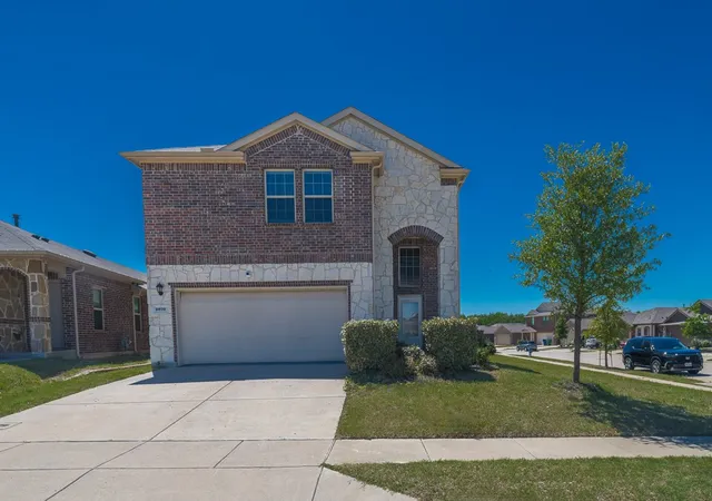 Homes for sale in Crandall, TX | 2070 Puma St, Crandall, TX 75114 | MLS# 21247641
