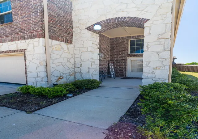 Homes for sale in Crandall, TX | 2070 Puma St, Crandall, TX 75114 | MLS# 21247641