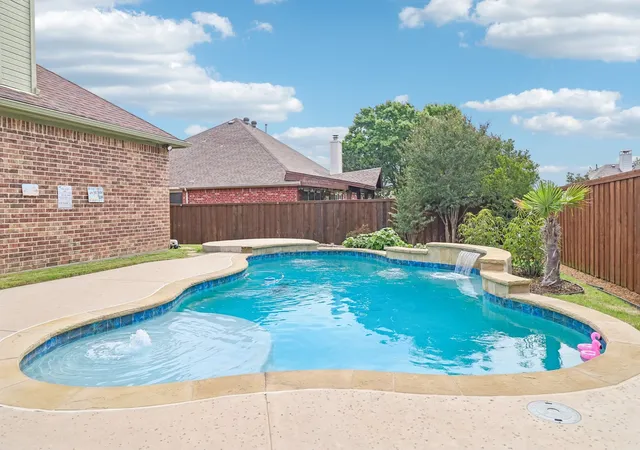 2nd image of 2809 Ranch Rd, Sachse, TX 75048 | MLS# 21246549