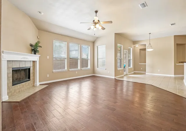 4th image of 2809 Ranch Rd, Sachse, TX 75048 | MLS# 21246549