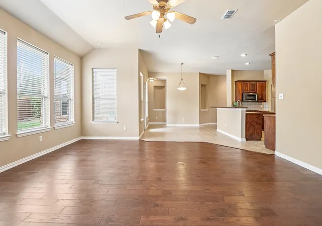 5th image of 2809 Ranch Rd, Sachse, TX 75048 | MLS# 21246549