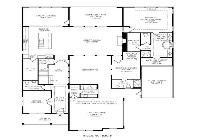 Photo 2 of Sale Pending at 1200 Lake St, Flower Mound, TX 75028 | MLS# 21247651 | Listing updated on 2026-08-21