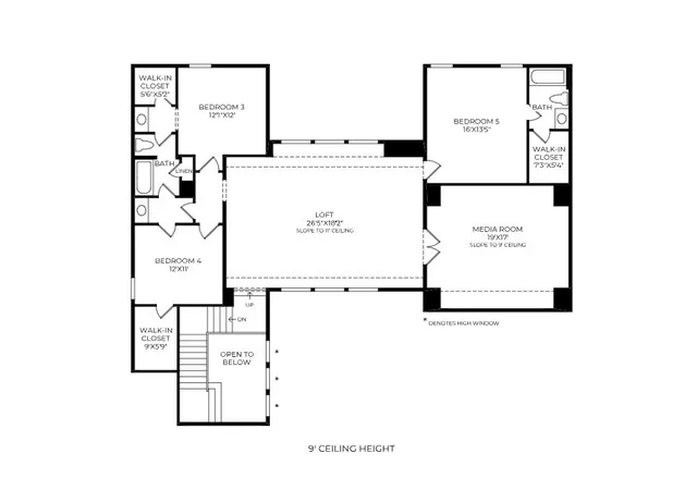 Photo 3 of Sale Pending at 1200 Lake St, Flower Mound, TX 75028 | MLS# 21247651 | Listing updated on 2026-08-21