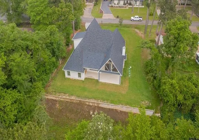 Homes for sale in Hideaway, TX | 221 Brookside Dr, Hideaway, TX 75771 | MLS# 21247661