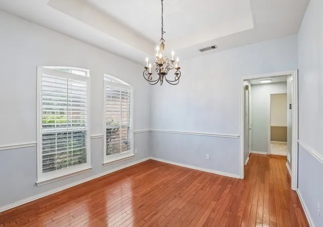 Photo 3 of Sale Pending at 4124 Cory Lee Ct, Arlington, TX 76015 | MLS# 21244732 | Listing updated on 2026-08-29
