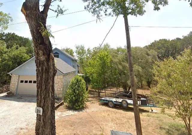 Photo 2 of Single family home for sale at 261 County Road 1766, Clifton, TX 76634 | MLS# 21246315 | Listing updated on 2026-09-19