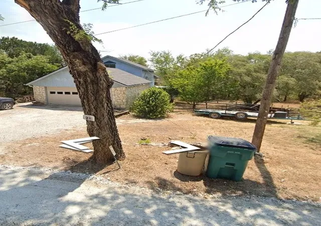 Photo 3 of Single family home for sale at 261 County Road 1766, Clifton, TX 76634 | MLS# 21246315 | Listing updated on 2026-09-19