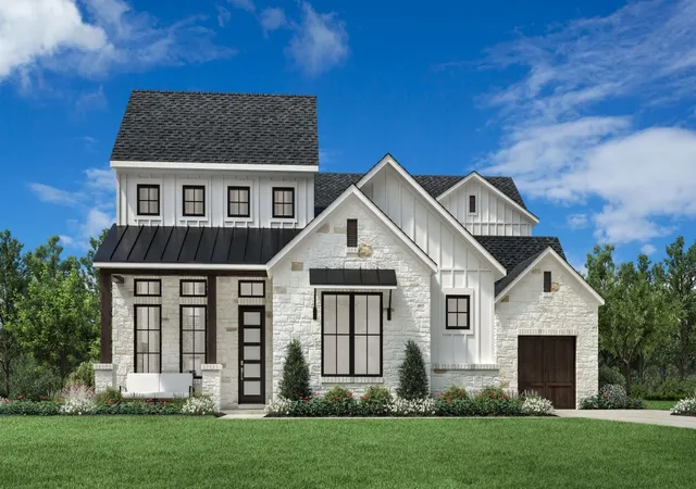 Photo 1 of Single family home for sale at 1201 Lessig Ln, Flower Mound, TX 75028 | MLS# 21247666 | Listing updated on 2026-10-03