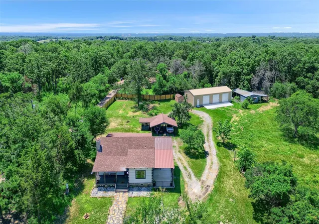 1st image of 3628 Ansley Blvd, Denison, TX 75020 | MLS# 21242276