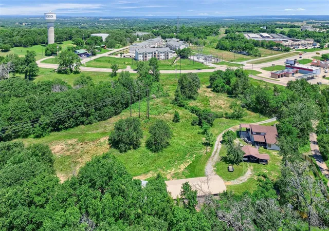 5th image of 3628 Ansley Blvd, Denison, TX 75020 | MLS# 21242276