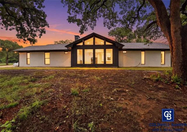 Homes for sale in Covington, TX | 11458 State Hwy 171, Covington, TX 76636 | MLS# 21244826