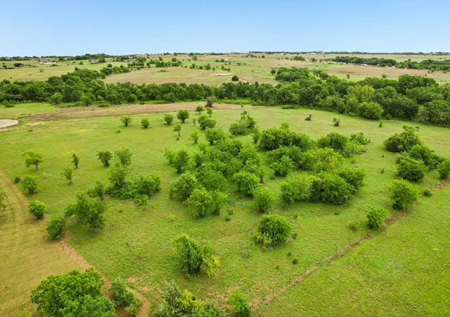 Homes for sale in Itasca, TX | Tbd (lot 36) Longview Creek Trl, Itasca, TX 76055 | MLS# 21235938