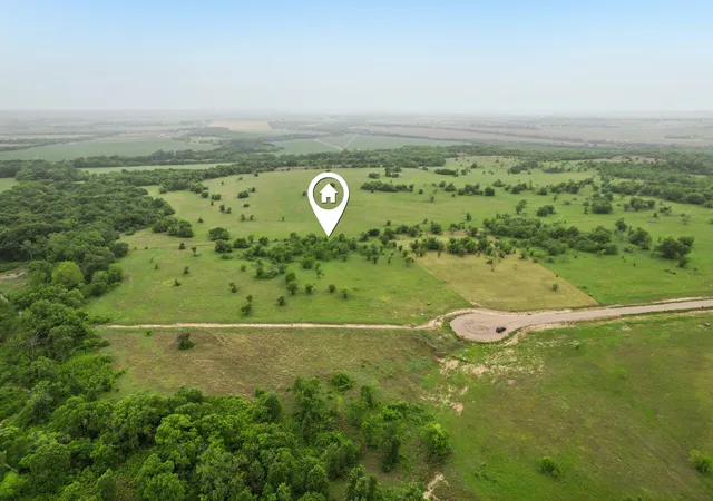 Homes for sale in Itasca, TX | Tbd (lot 36) Longview Creek Trl, Itasca, TX 76055 | MLS# 21235938