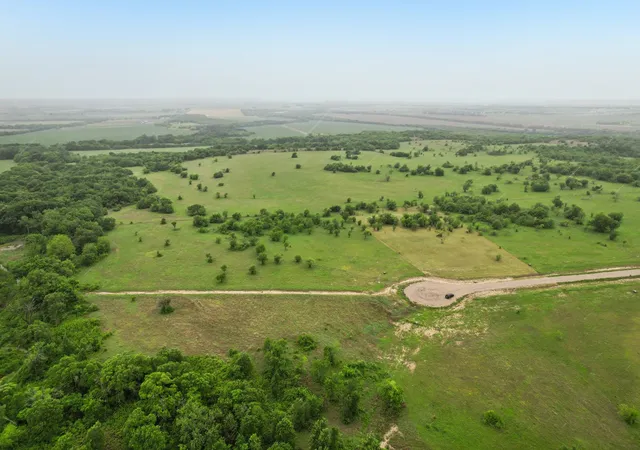 Homes for sale in Itasca, TX | Tbd (lot 36) Longview Creek Trl, Itasca, TX 76055 | MLS# 21235938