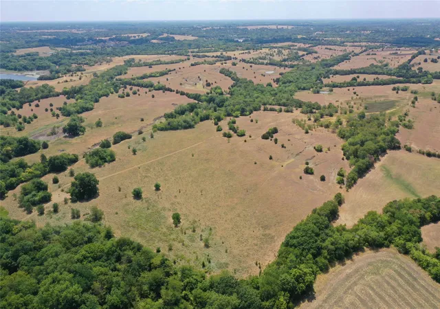 Photo 2 of Land for sale at 102 Ac Cr 663, Farmersville, TX 75442 | MLS# 21241767 | Listing updated on 2026-07-27