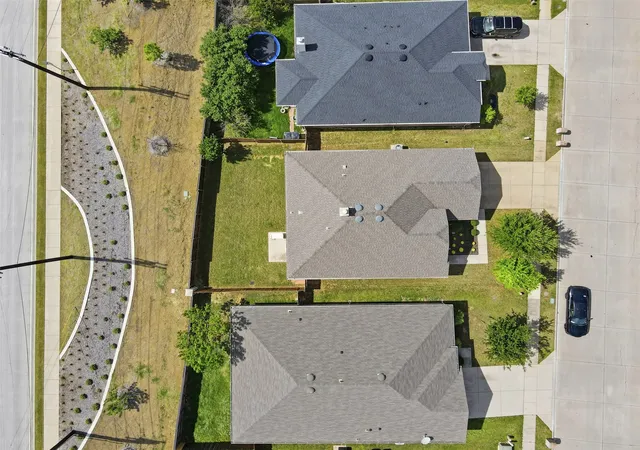 Homes for sale in Little Elm, TX | 1417 Lone Pine Dr, Little Elm, TX 75068 | MLS# 21243909