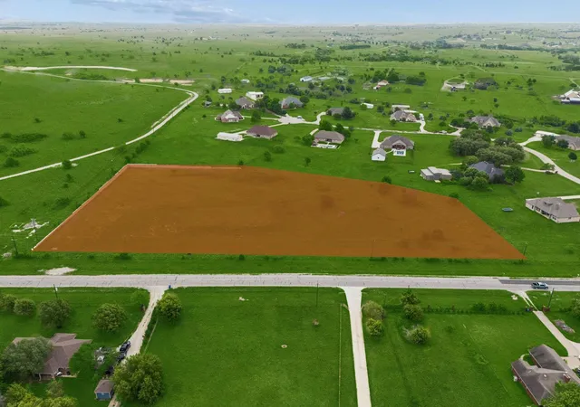 Land for sale at Tbd S Fm Road 1187, Fort Worth, TX 76126 | MLS# 21246941
