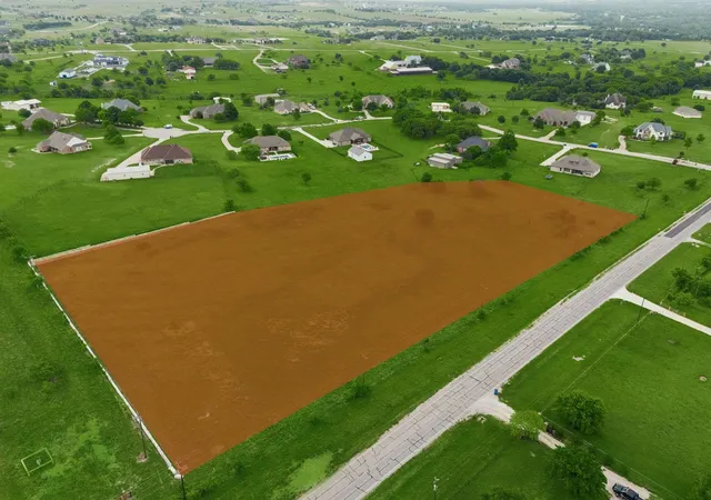 Photo 3 of Land for sale at Tbd S Fm Road 1187, Fort Worth, TX 76126 | MLS# 21246941 | Listing updated on 2026-07-26