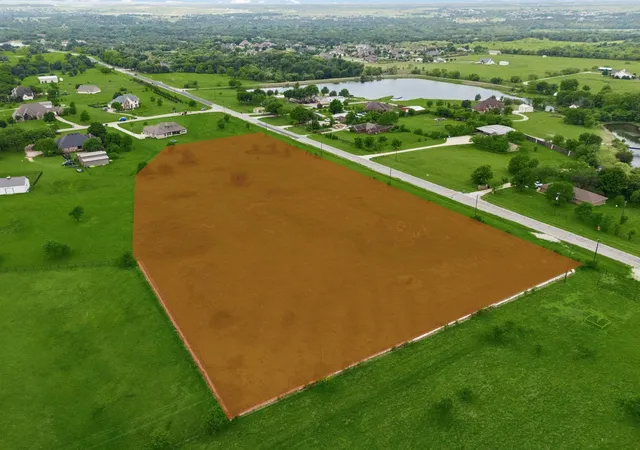 Photo 3 of Land for sale at Tbd S Fm Road 1187, Fort Worth, TX 76126 | MLS# 21246941 | Listing updated on 2026-07-26