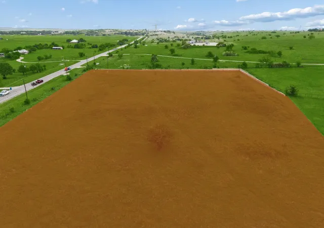 Photo 4 of Land for sale at Tbd S Fm Road 1187, Fort Worth, TX 76126 | MLS# 21246941 | Listing updated on 2026-07-26