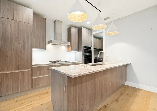 Homes for sale in Dallas, TX | 3130 N Harwood St #905, Dallas, TX 75201 | MLS# 21247075