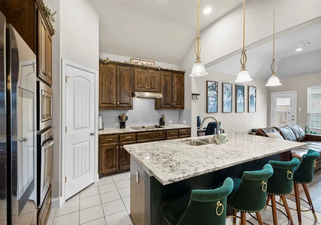 Homes for sale in Midlothian, TX | 3605 Worthington Dr, Midlothian, TX 76065 | MLS# 21246815