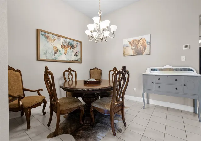 Homes for sale in Midlothian, TX | 3605 Worthington Dr, Midlothian, TX 76065 | MLS# 21246815