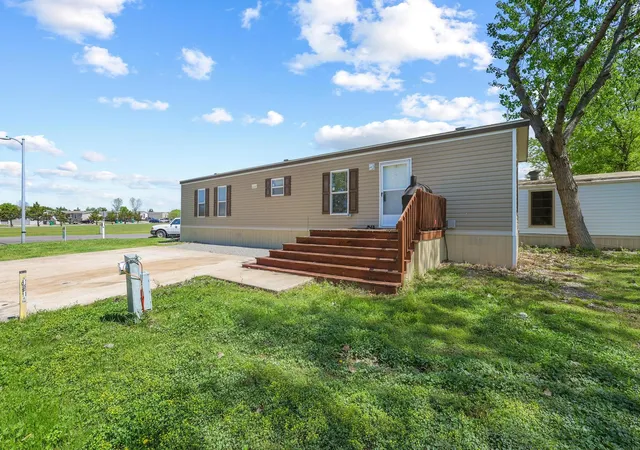 Homes for sale in Knollwood, TX | 110 Knollwood Dr, Knollwood, TX 75092 | MLS# 21247763