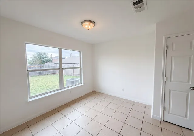 Homes for sale in Crowley, TX | 657 Handle Dr, Crowley, TX 76036 | MLS# 21247522