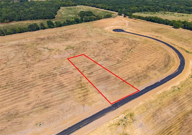 Homes for sale in Honey Grove, TX | 651 Shores Dr, Honey Grove, TX 75446 | MLS# 21247774