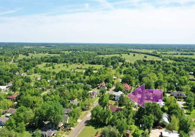 Photo 40 of Single family home for sale at 702 S 9th Ave, Teague, TX 75860 | MLS# 21237396 | Listing updated on 2026-08-29
