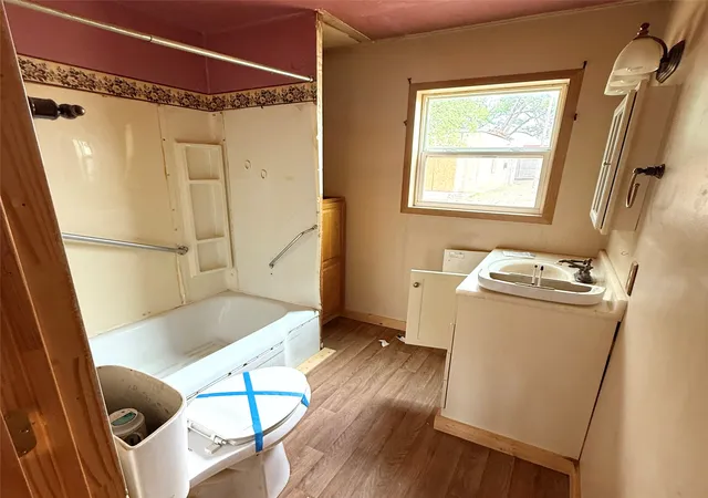 4th image of 207 E Central Ave, Amarillo, TX 79108 | MLS# 21247694