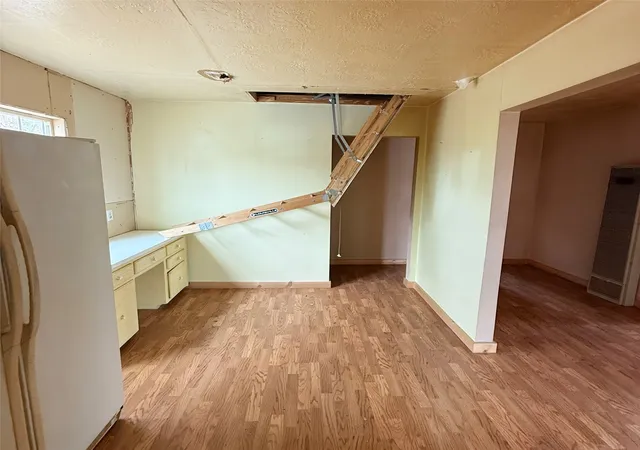 5th image of 207 E Central Ave, Amarillo, TX 79108 | MLS# 21247694