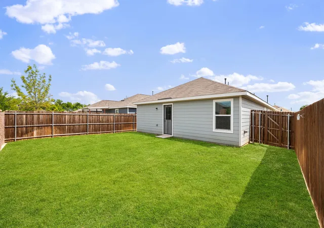 Homes for sale in Mc Kinney, TX | 7509 Gray Wolf Ln, Mc Kinney, TX 75071 | MLS# 21218649