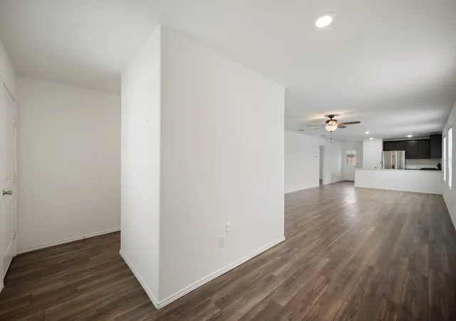 Homes for sale in Mc Kinney, TX | 7509 Gray Wolf Ln, Mc Kinney, TX 75071 | MLS# 21218649