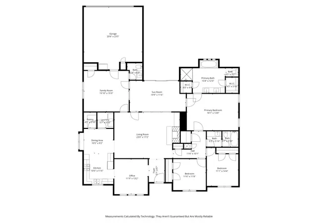 Homes for sale in Carrollton, TX | 2526 Dove Creek Ln, Carrollton, TX 75006 | MLS# 21244341