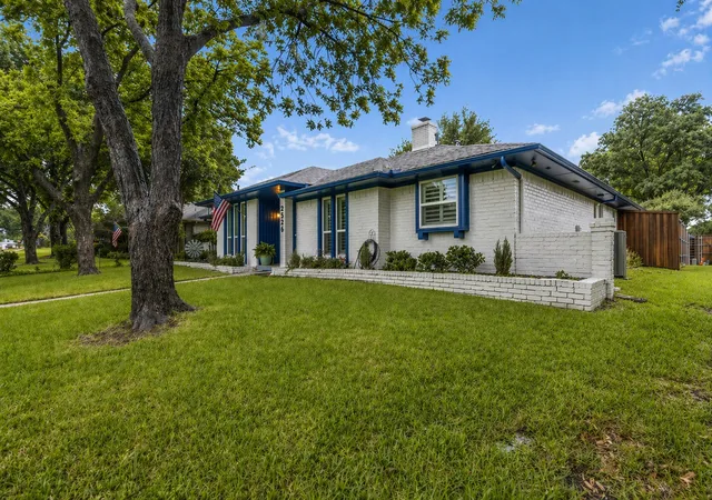 Homes for sale in Carrollton, TX | 2526 Dove Creek Ln, Carrollton, TX 75006 | MLS# 21244341